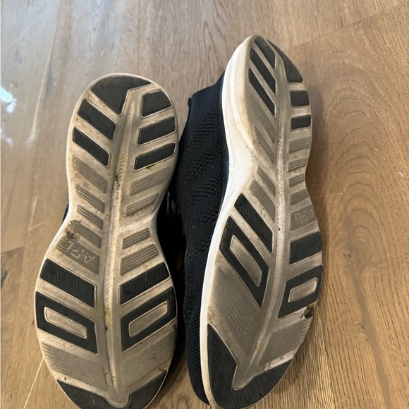 APL Men's TechLoom Pro 11 - Picture 5 of 10